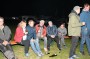 Thumbs/tn_Hatzenport 2024 100.jpg